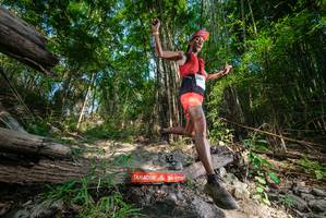 BIB: 
                            <button type="button" onclick="openModal(19387270)" class="btn btn-primary btn-sm float-right btn-popup" data-toggle="modal" data-target=".modal-high-quality">
                        <i class="fas fa-shopping-cart"></i> Add to Cart
                    </button>
                                            <button type="button" onclick="isThisMe(19387270, true)" class="btn btn-success btn-sm float-right btn-popup btn-isme hidden" data-toggle="tooltip" data-placement="bottom" title="นี่คือรูปของคุณใช่ไหม คลิกที่นี่เพื่อเอาเข้าอัลบั้ม">
                        <i class="fas fa-plus"></i> Add to album
                    </button>
                    <button type="button" onclick="isThisMe(19387270, false)" class="btn btn-warning btn-sm float-right btn-popup btn-isnotme hidden">
                        <i class="fas fa-ban"></i> Remove from album
                    </button>